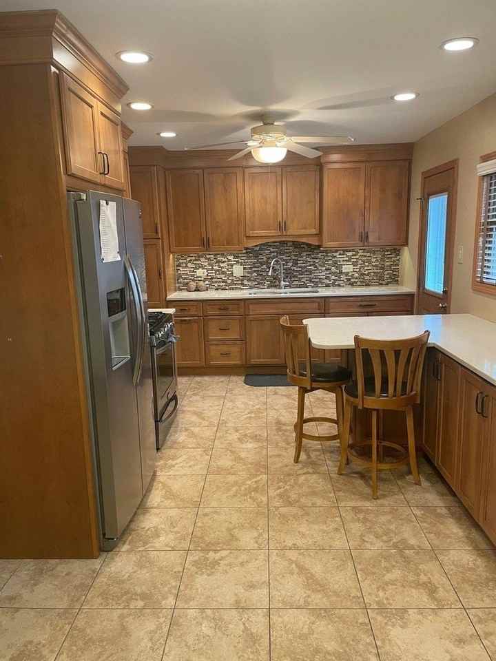 16508 Brockton Ln - Photo 5 of 23