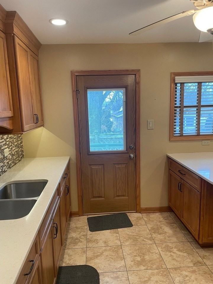 16508 Brockton Ln - Photo 6 of 23