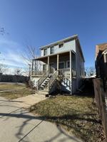featured image of 3616 N Kedzie Ave #1