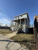 3616 N Kedzie Ave Apt 1 #1 - Photo 1 of 1