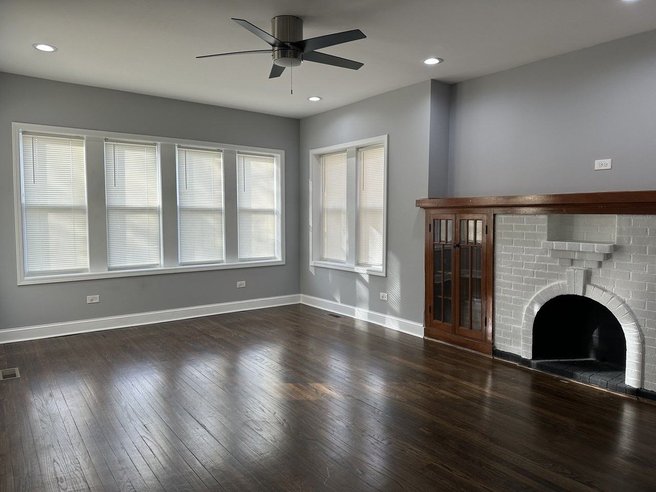 8125 S Marshfield Ave Unit 1 #1 - Photo 2 of 14