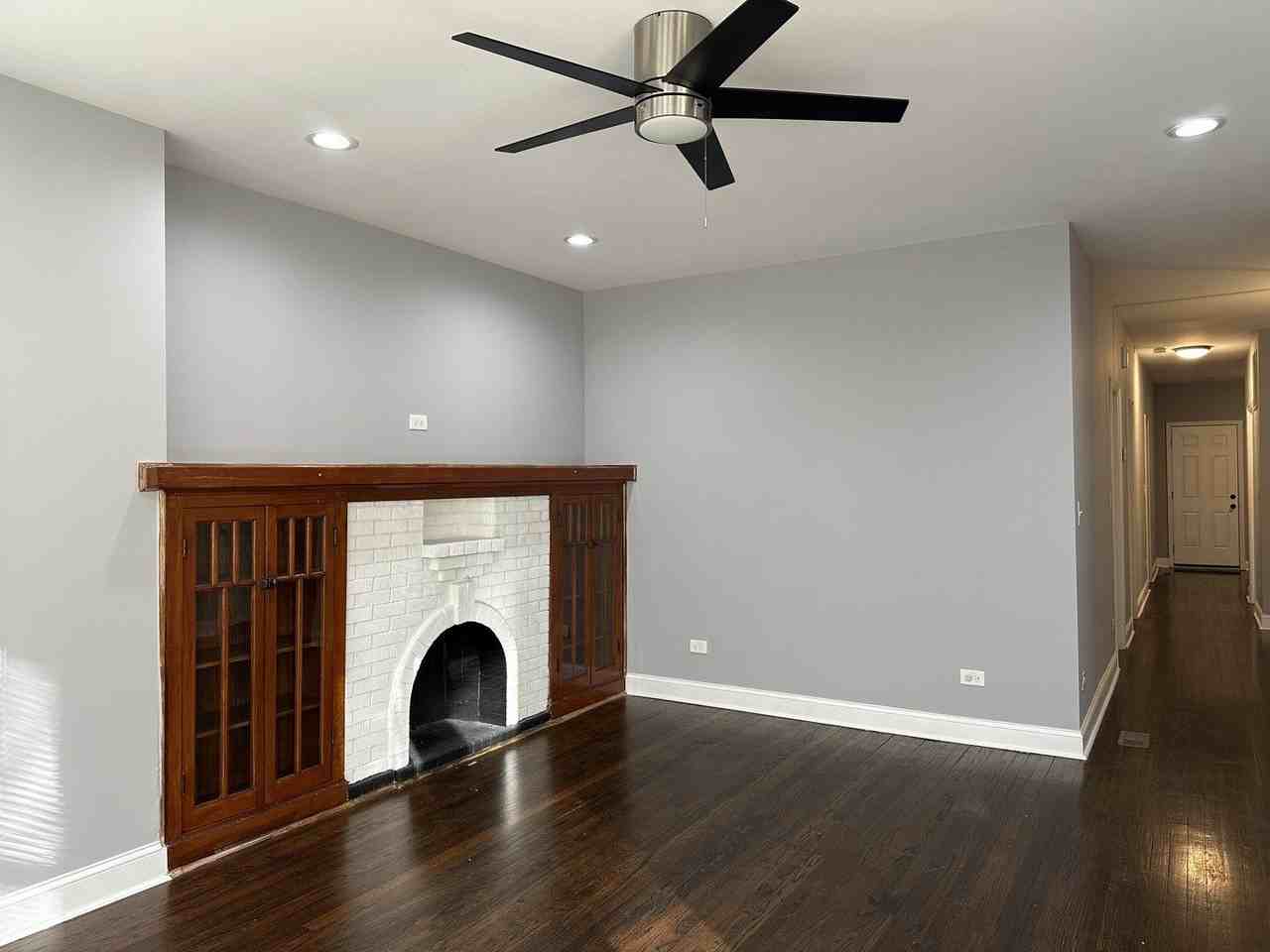 8125 S Marshfield Ave Unit 1 #1 - Photo 3 of 14