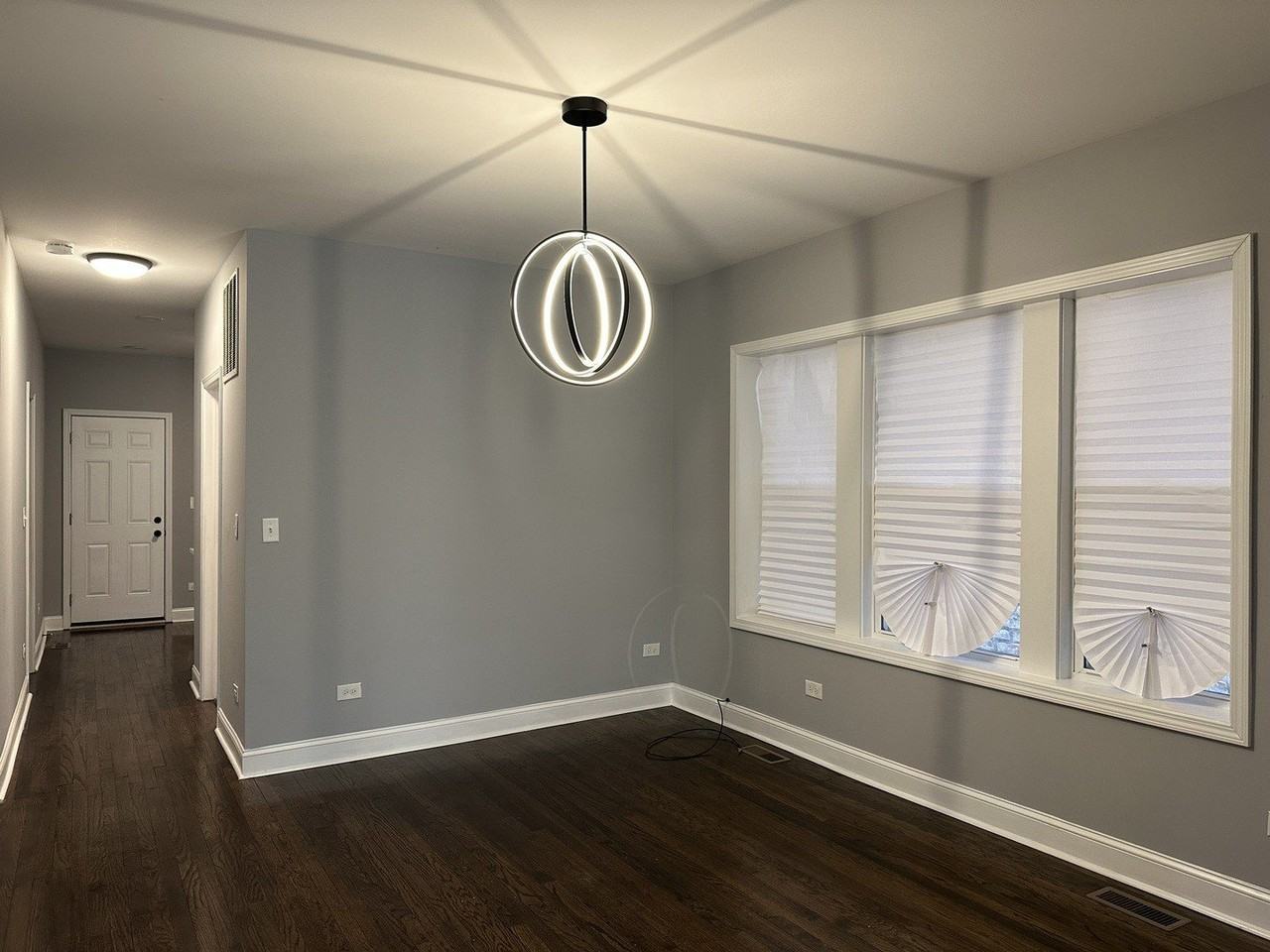 8125 S Marshfield Ave Unit 1 #1 - Photo 4 of 14