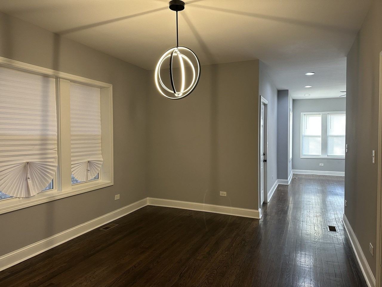 8125 S Marshfield Ave Unit 1 #1 - Photo 5 of 14