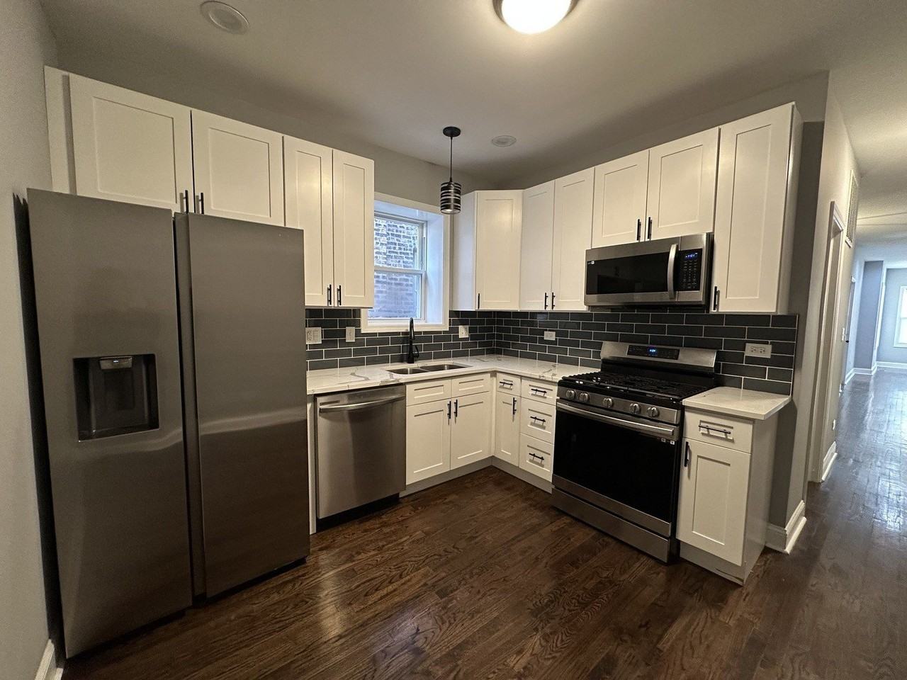 8125 S Marshfield Ave Unit 1 #1 - Photo 7 of 14