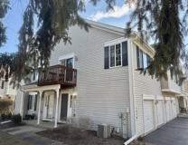 1236 Sandhurst Ln Unit 1236 #1236 - Photo 1 of 1