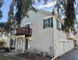 1236 Sandhurst Ln Unit 1236 #1236 - Photo 1 of 1