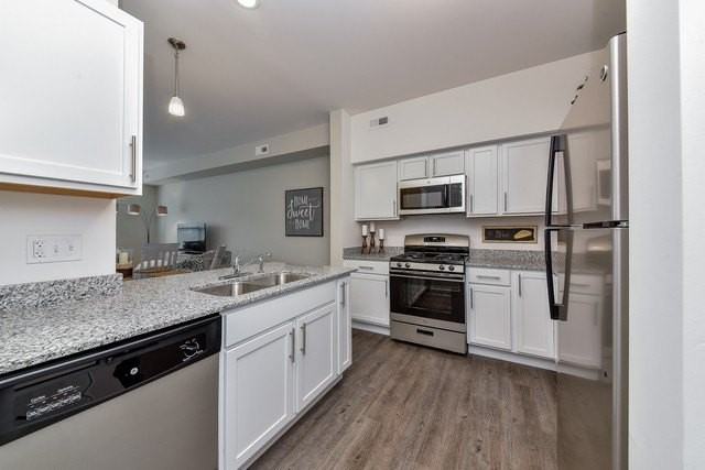 1060 Kilbery Ln - Photo 2 of 21