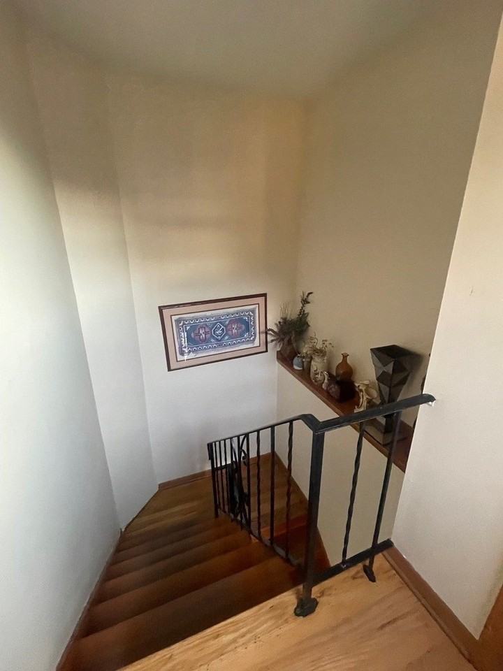 4133 N Ashland Ave Apt 2 #2 - Photo 2 of 19