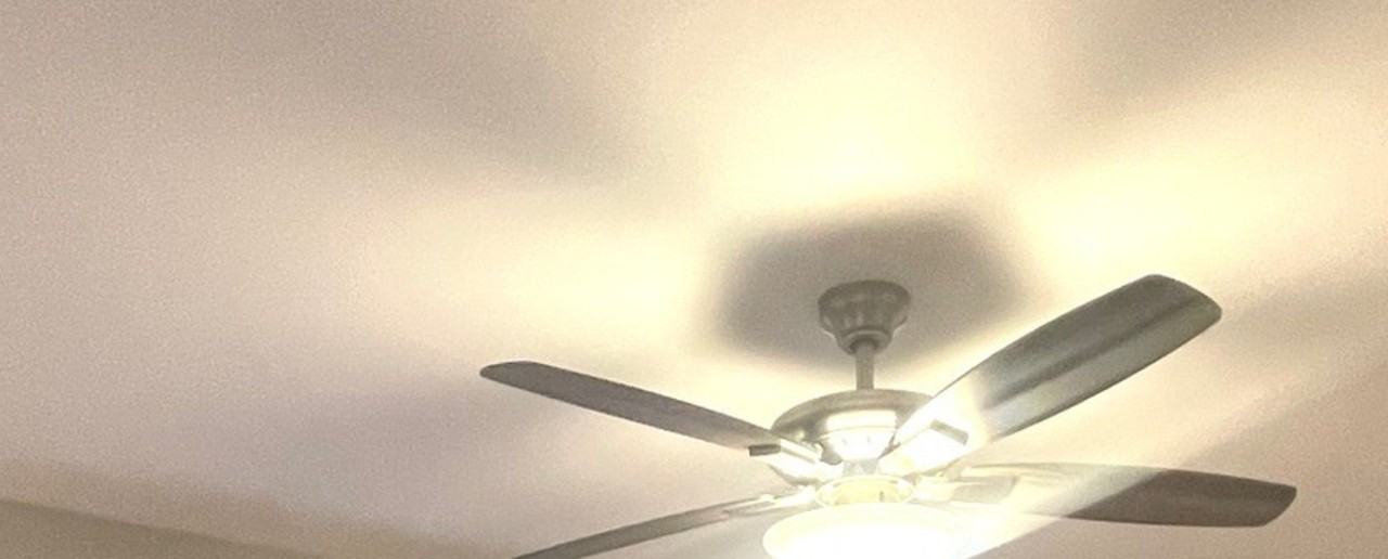 4133 N Ashland Ave Apt 2 #2 - Photo 6 of 19