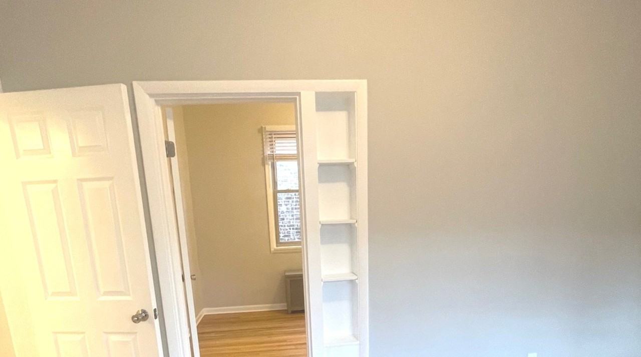 4133 N Ashland Ave Apt 2 #2 - Photo 7 of 19