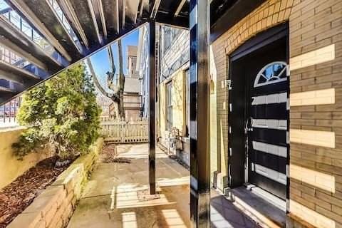 1730 W Beach Ave Unit 1 #1 - Photo 2 of 16