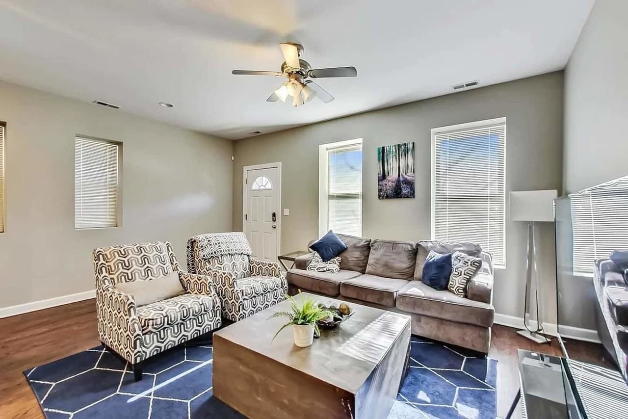 1730 W Beach Ave Unit 1 #1 - Photo 3 of 16