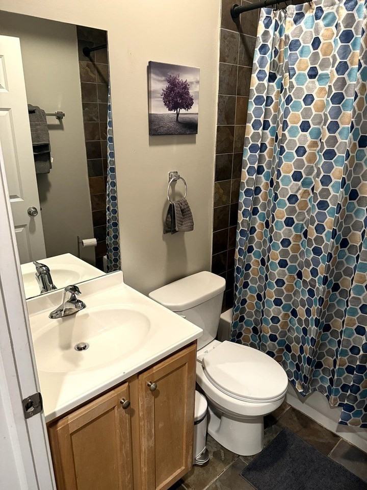 1730 W Beach Ave Unit 1 #1 - Photo 5 of 16