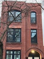 2715 W Potomac Ave Unit 3 #3 - Photo 1 of 1