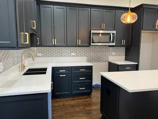 2715 W Potomac Ave Unit 3 #3 - Photo 2 of 7