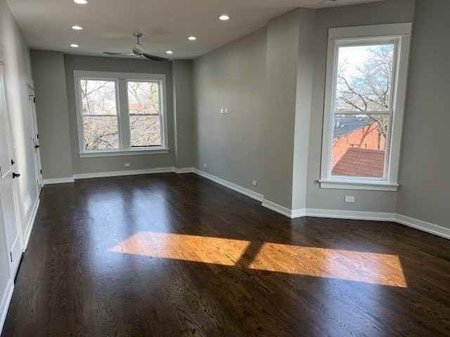 2715 W Potomac Ave Unit 3 #3 - Photo 3 of 7