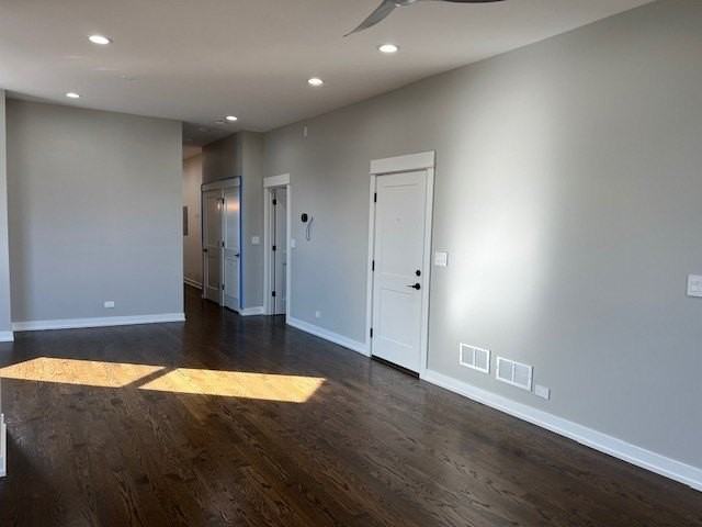 2715 W Potomac Ave Unit 3 #3 - Photo 4 of 7