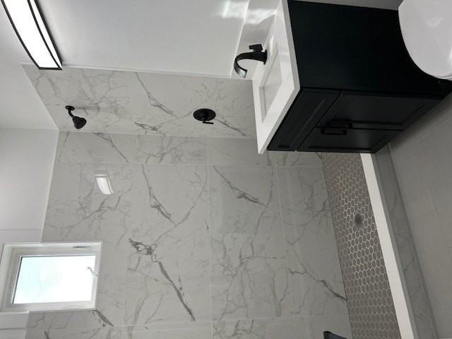 2715 W Potomac Ave Unit 3 #3 - Photo 5 of 7