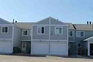 363 Meadow Green Ln Unit 363 #363 - Photo 1 of 1