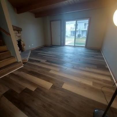 363 Meadow Green Ln Unit 363 #363 - Photo 3 of 25