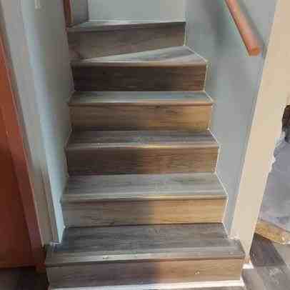 363 Meadow Green Ln Unit 363 #363 - Photo 4 of 25