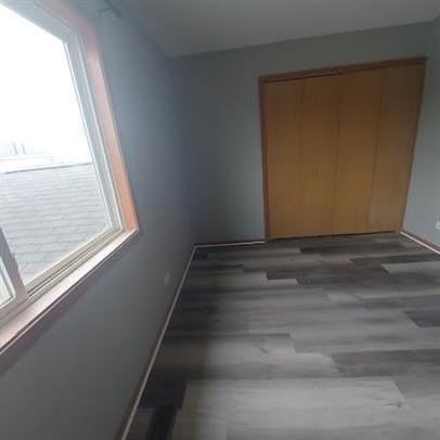 363 Meadow Green Ln Unit 363 #363 - Photo 5 of 25