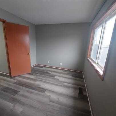 363 Meadow Green Ln Unit 363 #363 - Photo 6 of 25