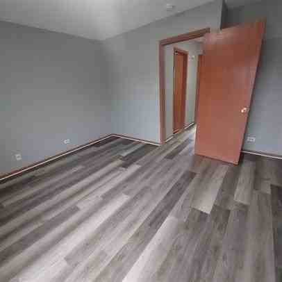 363 Meadow Green Ln Unit 363 #363 - Photo 7 of 25