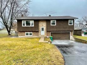 25640 W Glade Dr - Photo 1 of 1