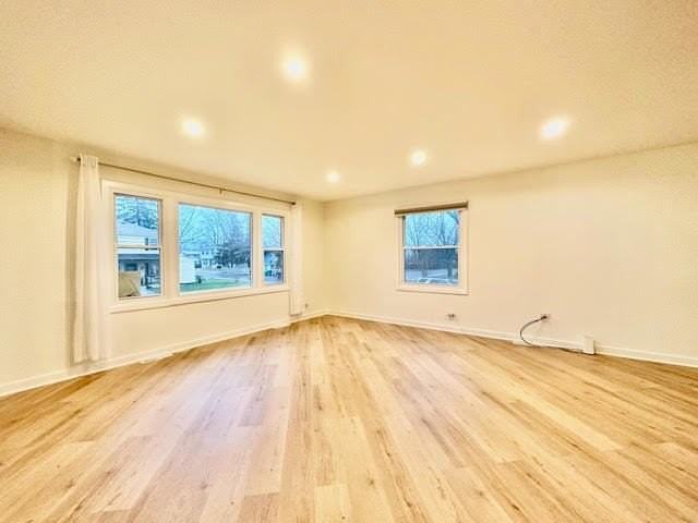 25640 W Glade Dr - Photo 2 of 17