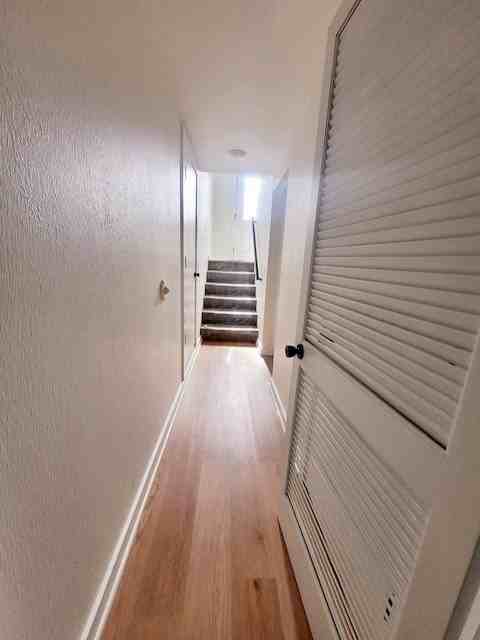 25640 W Glade Dr - Photo 6 of 17