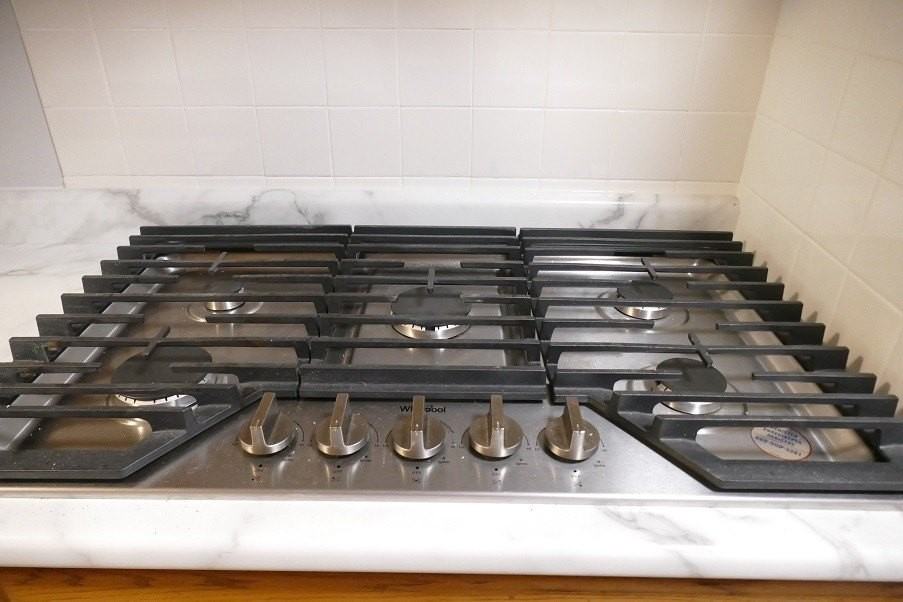 5507 S Washington St - Photo 5 of 21