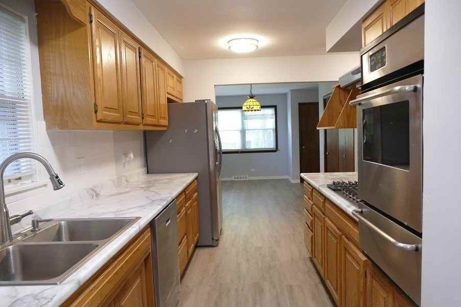 5507 S Washington St - Photo 7 of 21