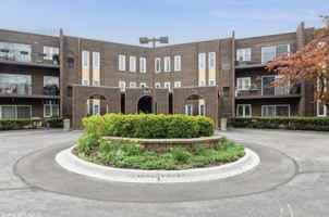 featured image of 1525 Sander Ct Apt 113 #113