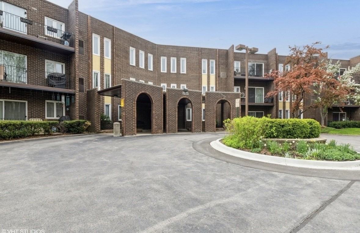 1525 Sander Ct Apt 113 #113 - Photo 2 of 22