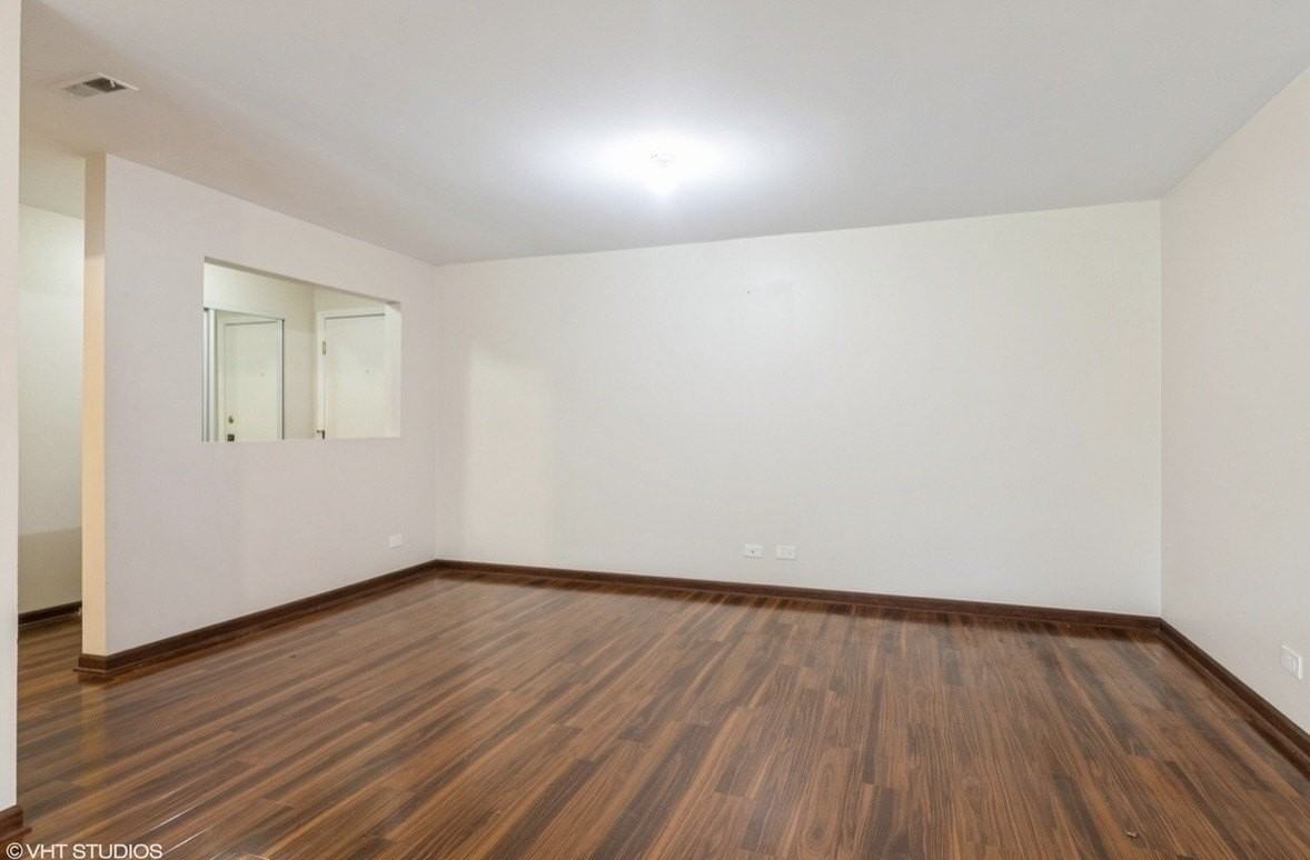 1525 Sander Ct Apt 113 #113 - Photo 3 of 22