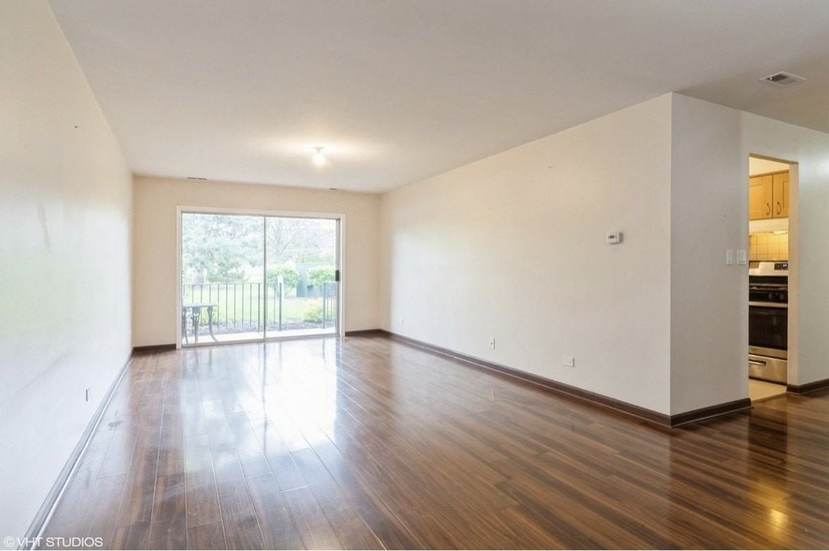 1525 Sander Ct Apt 113 #113 - Photo 5 of 22