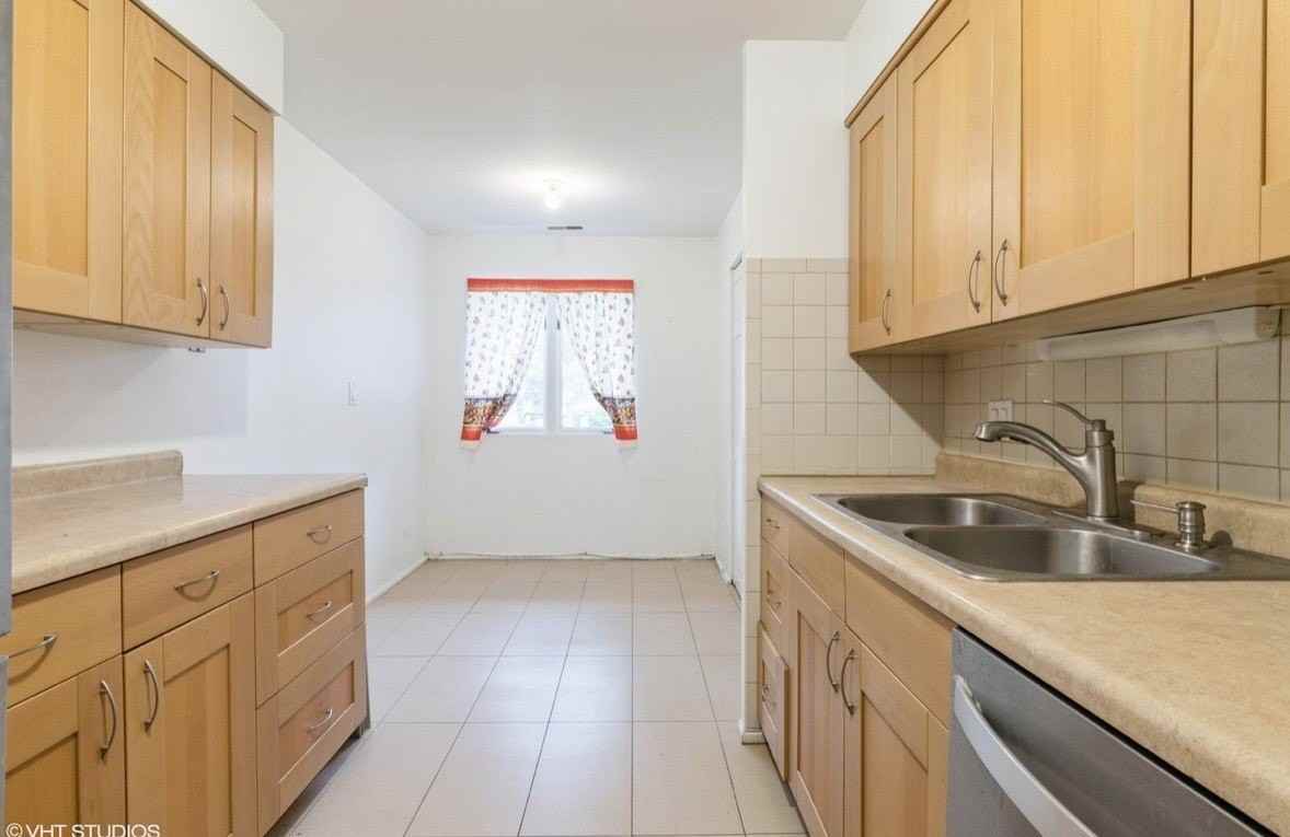 1525 Sander Ct Apt 113 #113 - Photo 7 of 22