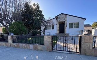 653 N Buena Vista St - Photo 1 of 1