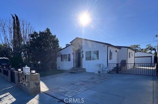 653 N Buena Vista St - Photo 2 of 18