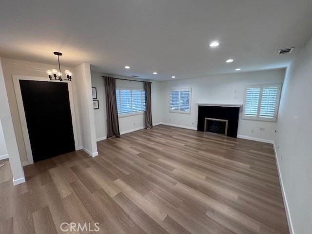 653 N Buena Vista St - Photo 3 of 18