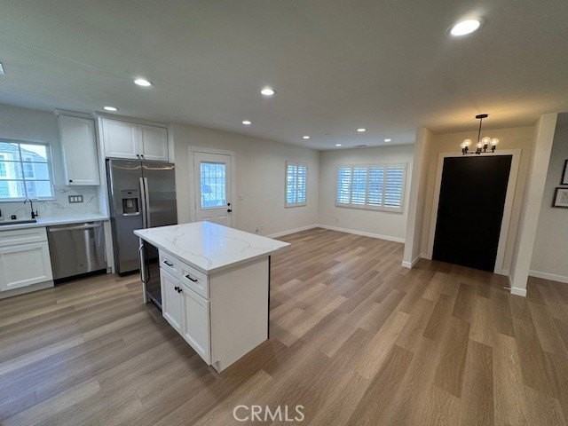 653 N Buena Vista St - Photo 4 of 18