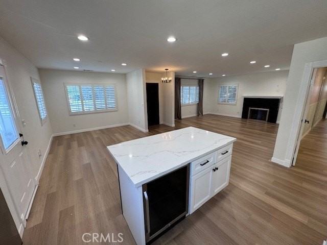 653 N Buena Vista St - Photo 5 of 18