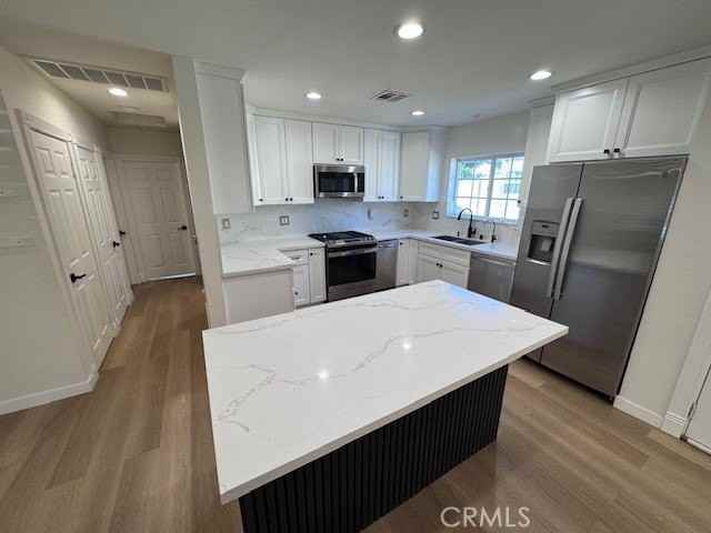 653 N Buena Vista St - Photo 6 of 18