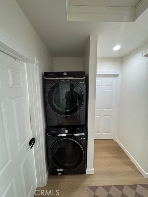 653 N Buena Vista St - Photo 7 of 18