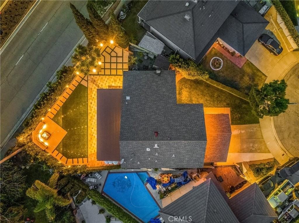 1320 N Van Gogh Cir - Photo 6 of 50