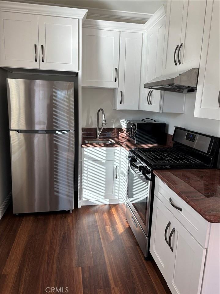 5479 Palo Verde St #A - Photo 2 of 9