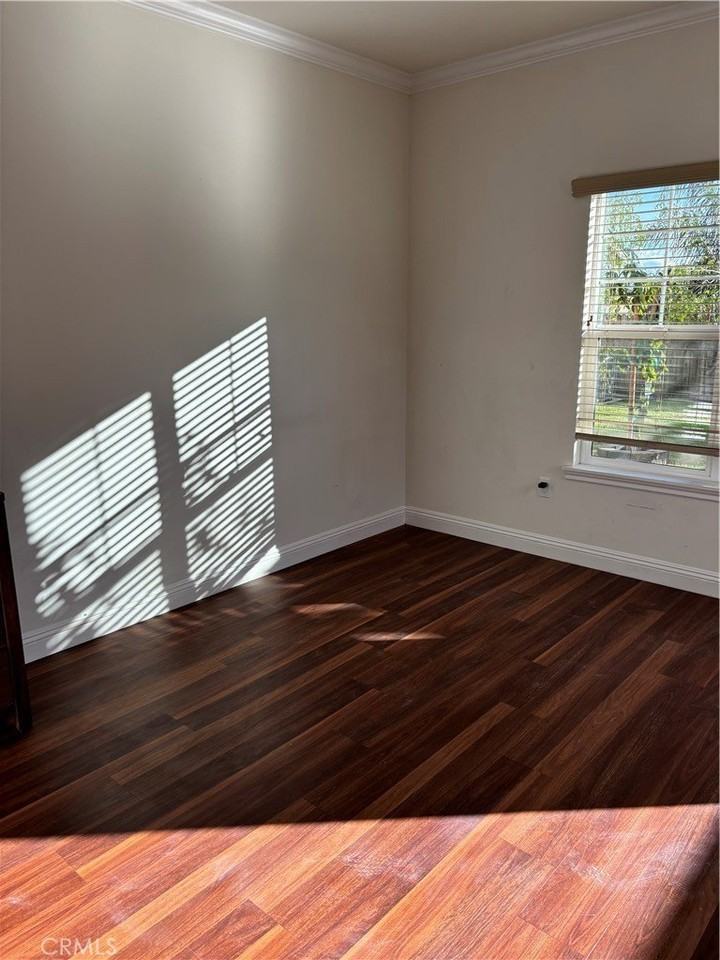 5479 Palo Verde St #A - Photo 3 of 9