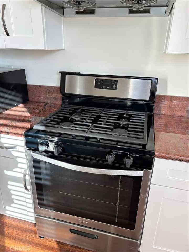 5479 Palo Verde St #A - Photo 5 of 9